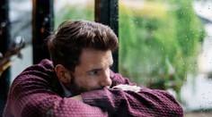 Myslíte si, že za vaším úspechom je len šťastie? Možno trpíte impostor syndrómom