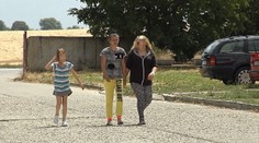 Dráma v Špačinciach: Matka na ubytovni opustila deti, najmladšie má iba 15 mesiacov