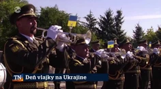 Zahraničné spravodajstvo