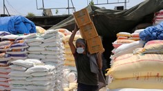 India hlási rekordný prírastok úmrtí na Covid-19. Pribudlo aj vyše 50-tisíc prípadov nákazy