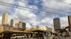 Cestujúci hovoria o pekle. Najdlhšia autobusová trasa trvá takmer šesť dní