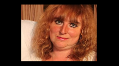 Príbeh Martinky z Turca má smutný koniec. Zomrela vo veku 34 rokov