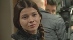 Takmer tri roky pracovala po boku premiéra bez akejkoľvek bezpečnostnej previerky