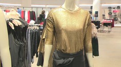 Francúzska módna značka odchádza zo Slovenska, zatvára obchody
