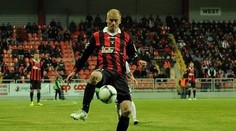 Toto na naše vypadnutie povedali slovenské futbalové osobnosti