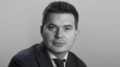 Ďalšia záhadná smrť významného ruského podnikateľa. Telo nevedeli nájsť dva dni