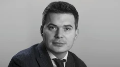 Ďalšia záhadná smrť významného ruského podnikateľa. Telo nevedeli nájsť dva dni