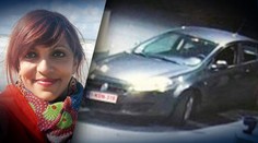 Žena šesť dní bojovala o život v zaseknutom aute. Prežila iba vďaka dažďu