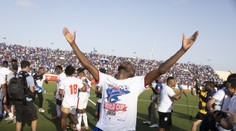 Krajina s populáciou Bratislavy, či návrat vuvuziel. Kto má už istú účasť na novom formáte MS?