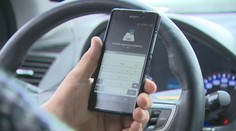 Nedostali ste dnes v taxíku či u kaderníčky bloček? Podnikatelia sú v tom nevinne