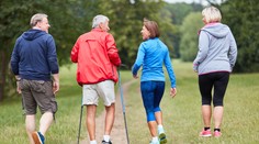 Ako udržať mozog v kondícii? Kľúčové kroky pre dlhodobé zdravie