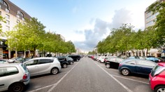 Dráma v centre Bruselu, po streľbe hlásia štyroch zranených