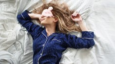 Práca snov. Spoločnosť zaplatí úspešnému uchádzačovi za spánok
