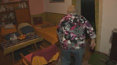 Namiesto pokojného dôchodku trauma. Ženu (78) na juhu Slovenska prepadli vo vlastnom dome