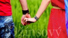 Legendárny Džínsový denník pokračuje!