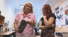 Triky kriminalistiky: Sú to kúzelníci? Pri zločine vidia to, čo iní nie!