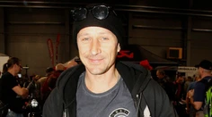 Odkazy Dary a Rytmusa nestačili. Tentoraz zareagoval speváčkin ex
