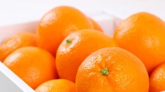 Pomoc pre zdravie aj lepšiu náladu. Toto ovocie by ste mali zaradiť do každodenného jedálnička