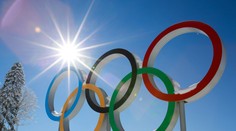 Atraktívny formát by sa mohol objaviť na olympiáde. Hokejové zápasy 3 na 3 uvidíme už možno v roku 2030
