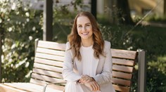 Nevysvetliteľný smútok či nahromadený hnev. Psychologička Záhorcová vysvetľuje, prečo by sme mali odpúšťať (rozhovor)