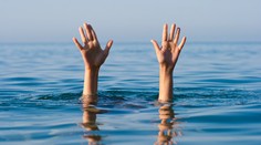 Na svete sa ešte dejú zázraky! Unesenú svedkyňu chceli zniesť zo sveta, ale prežila