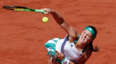 Prekvapenie vo finále Roland Garros: Ostapenková senzačne získala titul