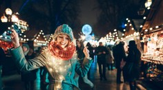 Tretina Slovákov považuje svoj osobný život v roku 2019 za lepší, ako čakali