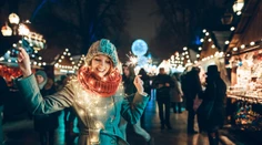 Tretina Slovákov považuje svoj osobný život v roku 2019 za lepší, ako čakali