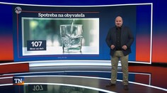 Veľkonočné "živly"