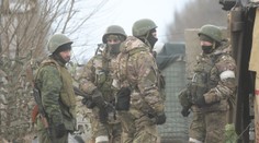 Odborníci prezradili, čo je najväčšia slabina ruskej armády