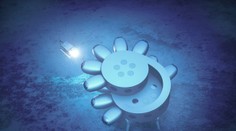 Vnuk slávneho oceánografa Cousteaua predstavil projekt obrovskej podmorskej stanice