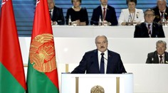 Bielorusko v prvom čítaní schválilo zákaz súkromných právnych zástupcov