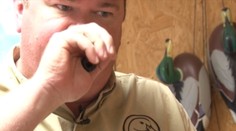 Neuveríte, v čom všetkom sa môžu konať majstrovstvá sveta