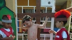 Táto fotografia pobúrila celý svet!