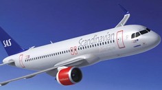 Lietadlo so 132 cestujúcimi sa takmer zrazilo s ruským špionážnym strojom