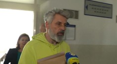 Zvrat v prípade vraždy bývalého prednostu v Ivanke pri Dunaji. Obvineného poslal súd do väzby