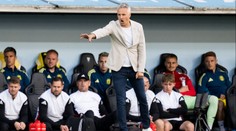 Šok v českom pohári. Obhajca titulu z Olomouca vypadol s celkom zo štvrtej ligy