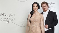 Popredný módny návrhár radí: Ako sa stať hviezdou plesu a pritom nezbankrotovať