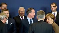 Fico: Návrh migračnej dohody s Tureckom vláda zatiaľ akceptuje