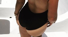 Komu patrí tento zadoček? Na Slovensku je jednotka