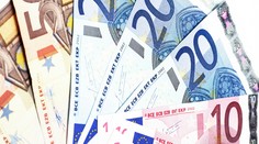 Dôchodca mal doma 10-tisíc eur! Okradli ho dve ženy