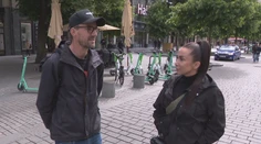 Stretli sme sa so známym lovcom podvodníkov. Ukážeme vám jeho úlovky