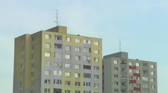 Panelákom pomaly končí životnosť. Ešte predtým, ako skončia, padne aj ich cena