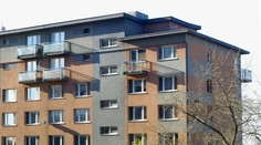 Definitívne schválené. Dlžníci s vyššími splátkami hypoték si budú môcť uplatniť mimoriadny daňový bonus