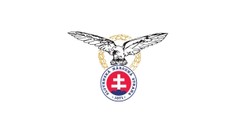 Kandidátna listina SNS