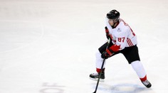 Na ľade sa predstavia najväčšie hviezdy NHL, no záujem fanúšikov je nízky. V zámorí stúpa napätie