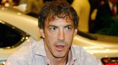 Slová úcty a rešpektu na adresu Mareka Svatoša od jednej z veľkých hviezd NHL