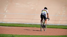 Sagan vysvetlil, v ktorom momente sa preteky Paríž-Roubaix pre neho skončili