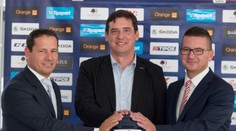 Hossa a Chára mohli prísť na MS, povedal vraj Kohút členovi VV SZĽH