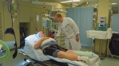 Extrémne horúčavy v Európe vystúpia ešte vyššie. Lekári očakávajú tisíce kolabujúcich ľudí